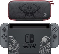 YM　Nintendo Switch ニンテンドースイッチ Nintendo Switch Lite - Turquoise - Animal Crossing New Horizons